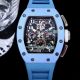 RM11-03 Blue Watch(5)_th.jpg